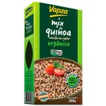 Mix-de-Quinoa-Cozinha-Organica-Vapza-250g