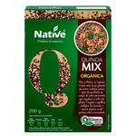 Mix-de-Quinoa-em-Graos-Branca-E-Vermelha-Organica-Native-200g