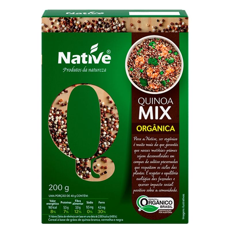 Mix-de-Quinoa-em-Graos-Branca-E-Vermelha-Organica-Native-200g