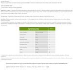 Mix-de-Quinoa-em-Graos-Branca-E-Vermelha-Organica-Native-200g