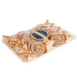 Mix-de-Salgados-Congelados-Arabia-520g