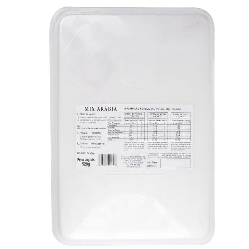 Mix-de-Salgados-Congelados-Arabia-520g