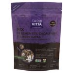 Mix-de-Sementes-Cacau-Nibs-E-Superfrutas-Favoritta-190g