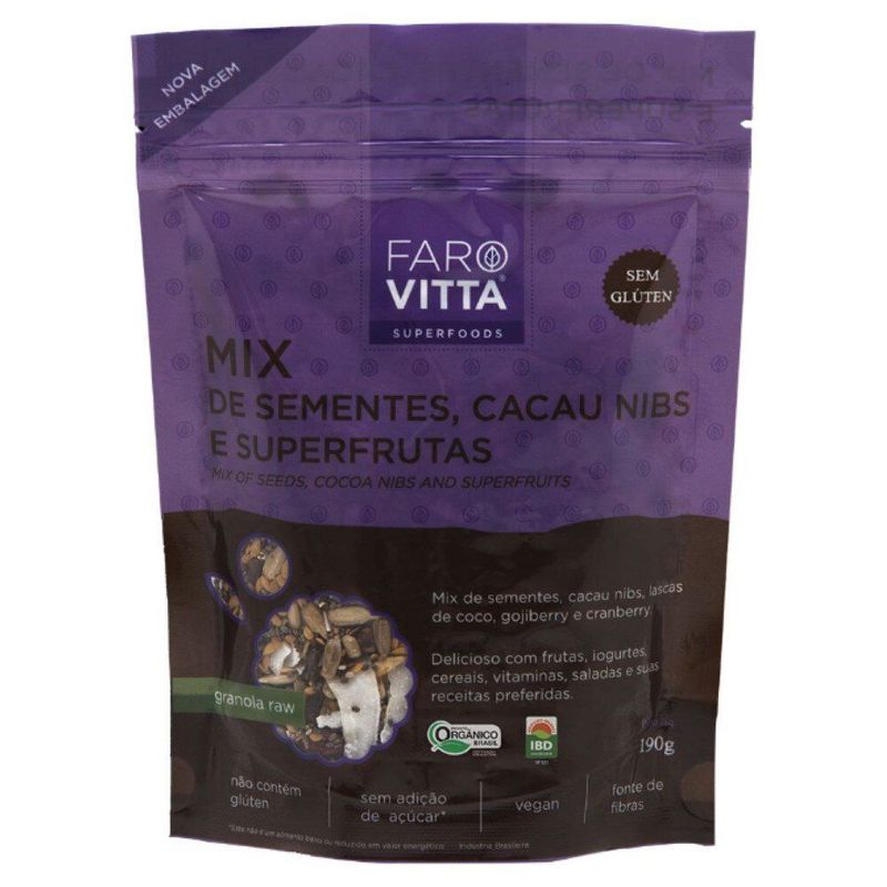 Mix-de-Sementes-Cacau-Nibs-E-Superfrutas-Favoritta-190g