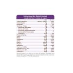 Mix-de-Sementes-Cacau-Nibs-E-Superfrutas-Favoritta-190g
