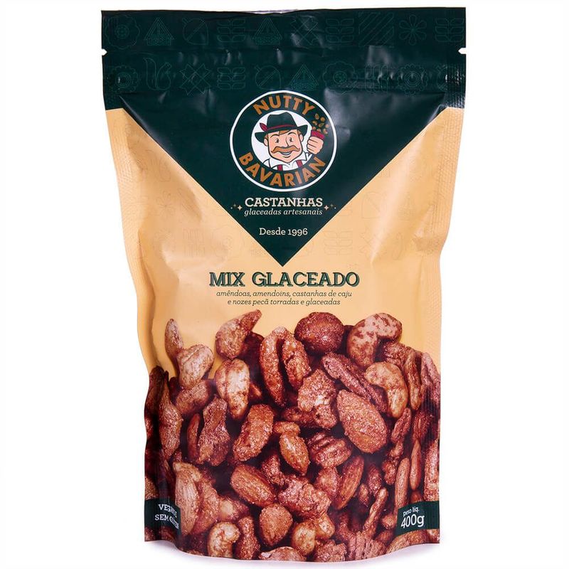 Mix-Glaceado-E-Torrado-Nutty-Bavarian-150g