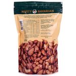 Mix-Glaceado-E-Torrado-Nutty-Bavarian-150g