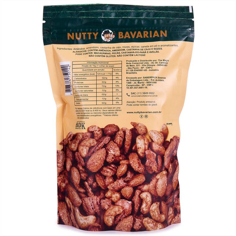 Mix-Glaceado-E-Torrado-Nutty-Bavarian-150g