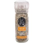 Mix-Italiano-Com-Moedor-br-Spices-70g