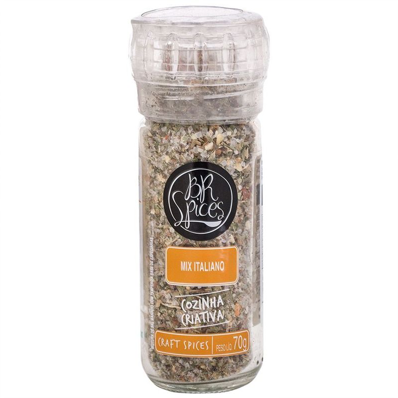 Mix-Italiano-Com-Moedor-br-Spices-70g