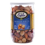 Mix-Nuts-Byblos-250g