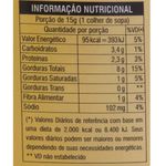 Mix-Nuts-Byblos-250g