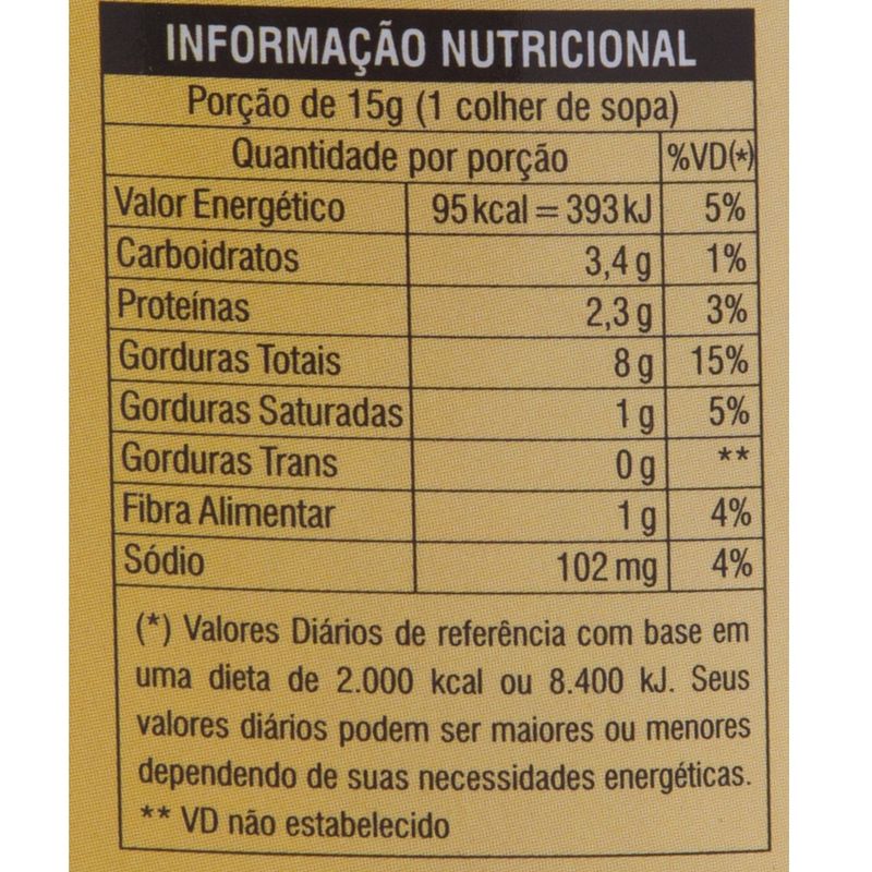 Mix-Nuts-Byblos-250g