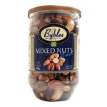 Mix-Nuts-Luxo-Byblos-250g