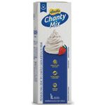 Mix-Para-Chantilly-Amelia-1-kg
