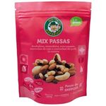 Mix-Passas-Nutty-Bavarian-150g