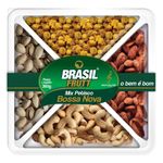 Mix-de-Frutas-Brasil-Frutt-360g
