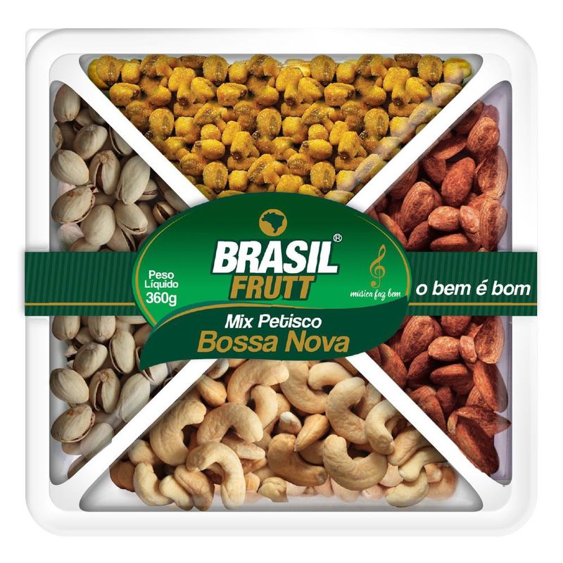 Mix-de-Frutas-Brasil-Frutt-360g