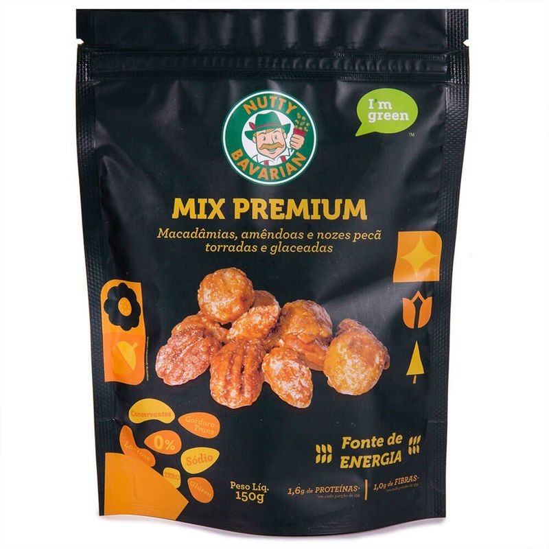 Mix-Premium-Glaceado-E-Torrado-Nutty-Bavarian-150g