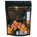 Mix-Premium-Glaceado-E-Torrado-Nutty-Bavarian-150g