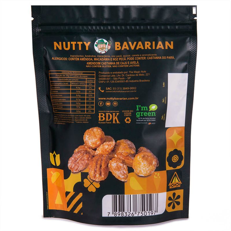 Mix-Premium-Glaceado-E-Torrado-Nutty-Bavarian-150g