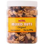 Mixed-Nuts-Agtal-390g