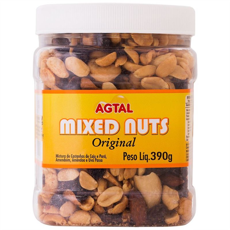 Mixed-Nuts-Agtal-390g