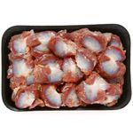 Moela-de-Frango-Resfriada-Bandeja