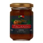 Molho-Azeitona-Preta-Paganini-130g