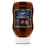 Molho-Barbecue-Linea-Zero-350g
