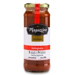 Molho-Bolognesa-Magazzino-300g