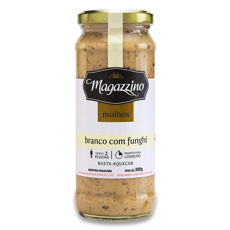Molho-Branco-Com-Fughi-Magazzino-300g