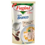 Molho-Branco-Fugini-Sache-260g