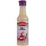 Molho-de-Alho-Cepera-150ml