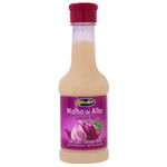 Molho-de-Alho-Kenko-150ml