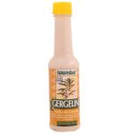 Molho-de-Gergelim-Istambul-150ml