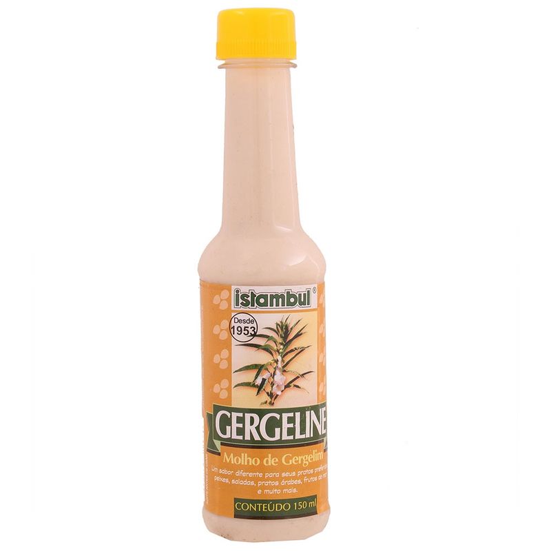 Molho-de-Gergelim-Istambul-150ml
