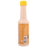 Molho-de-Gergelim-Istambul-150ml