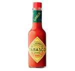 Molho-de-Pimenta-Alho-Tabasco-60ml