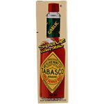 Molho-de-Pimenta-Alho-Tabasco-60ml