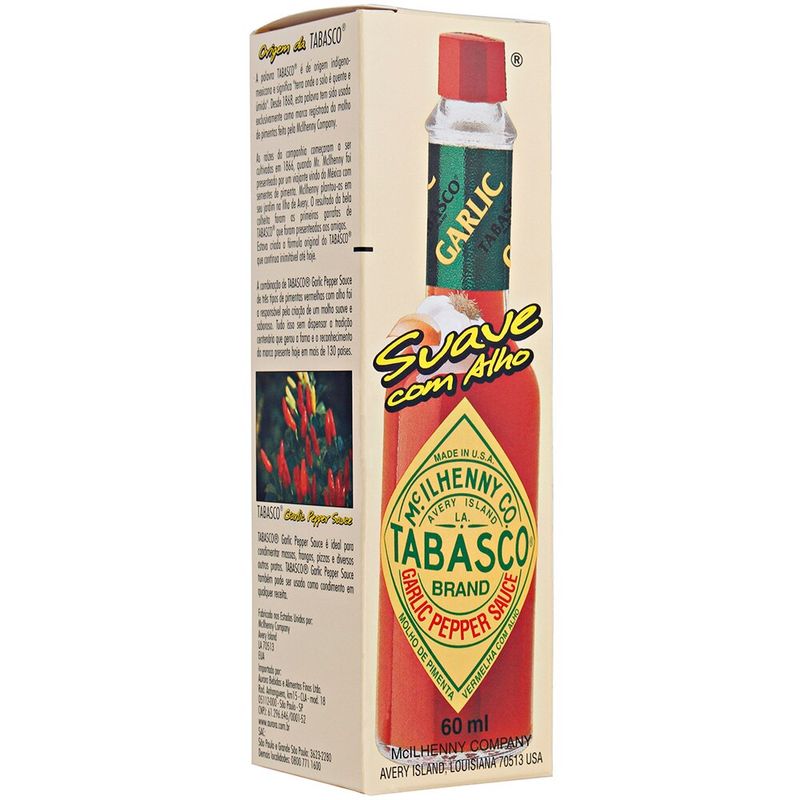 Molho-de-Pimenta-Alho-Tabasco-60ml