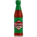 Molho-de-Pimenta-Bravo-Bravo-60ml