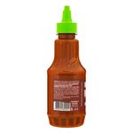 Molho-de-Pimenta-Buffalo-Wings-Sabores-Cepc3aara-270g