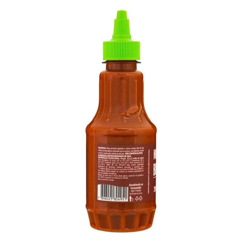Molho-de-Pimenta-Buffalo-Wings-Sabores-Cepc3aara-270g