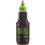 Molho-de-Pimenta-Chipotle-Cepera-270ml