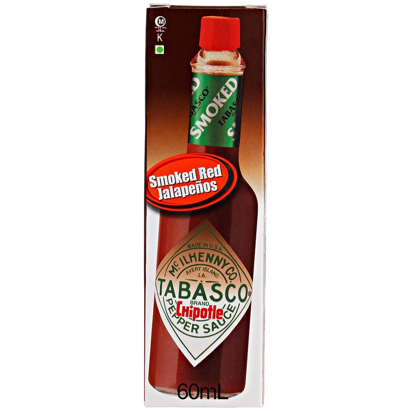 Molho-de-Pimenta-Chipotle-Tabasco-Tabasco-60ml