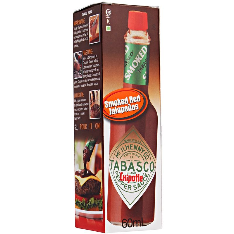 Molho-de-Pimenta-Chipotle-Tabasco-Tabasco-60ml