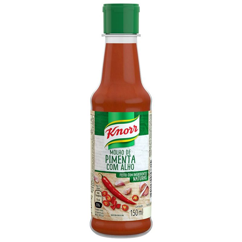 Molho-de-Pimenta-Com-Alho-Knorr-150ml