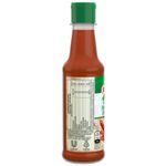 Molho-de-Pimenta-Com-Alho-Knorr-150ml