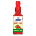 Molho-Pimenta-Castelo-Forte-60ml